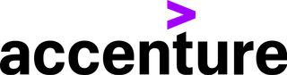 Accenture