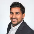 Amit Malik