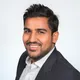 Amit Malik