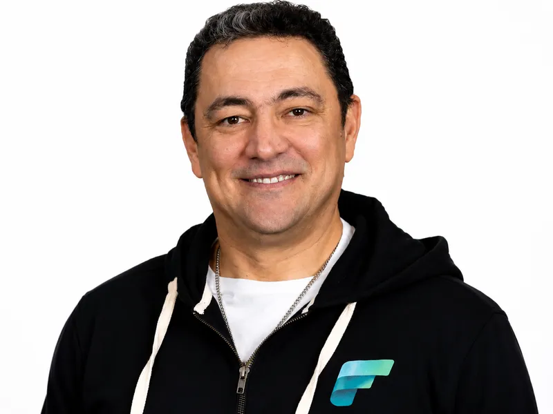 Armando Lacerda