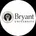 Bryant University