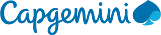Capgemini