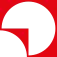 CLICO