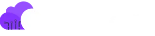 CloudLabs by Spektra Systems