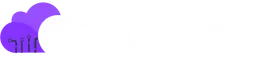 CloudLabs by Spektra Systems