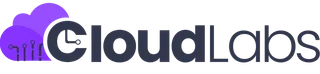 CloudLabs by Spektra Systems