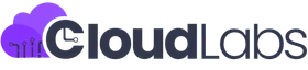 CloudLabs by Spektra Systems