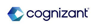 Cognizant