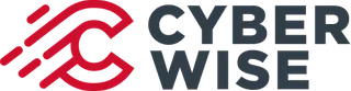 Cyberwise