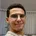 Hamza Oulad Ben Brahim