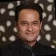 Harshal Charde