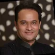 Harshal Charde