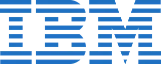 IBM