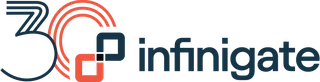 Infinigate