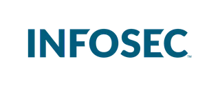 Infosec