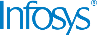 Infosys
