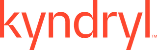 Kyndryl