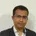 Lala Manoj Ray