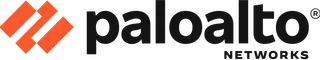 Palo Alto Networks