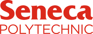 Seneca Polytechnic