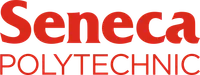 Seneca Polytechnic