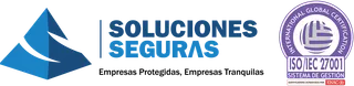 Soluciones Seguras