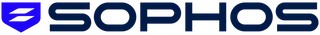Sophos