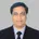Srikanth Dharmana