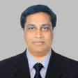 Srikanth Dharmana