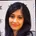 Susmita Chatterjee