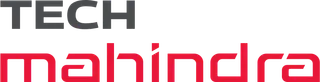 Tech Mahindra
