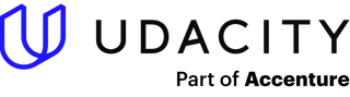Udacity