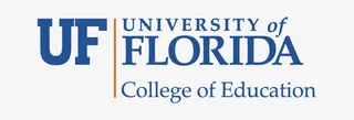 University of Florida