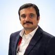 Vikas Dahiya
