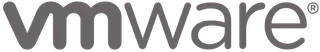 VMware
