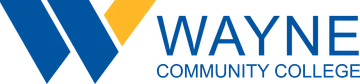 Wayne Community College