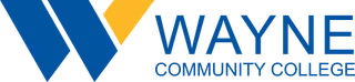 Wayne Community College