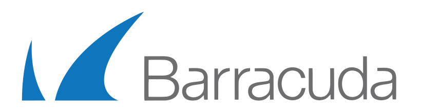 Barracuda