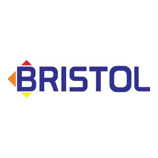 Bristol