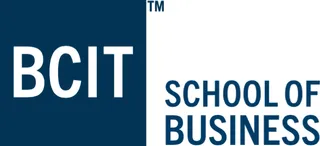 BCIT