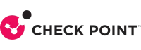 Check Point