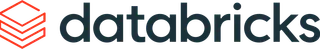 Databricks
