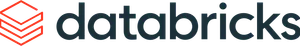 Databricks