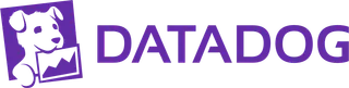 Datadog