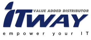 Itway Hellas