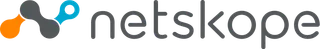 Netskope