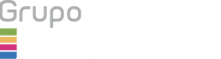 NTSEC