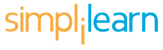 Simplilearn