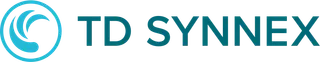 SYNNEX Academy