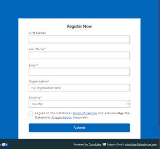 Why CloudLabs?